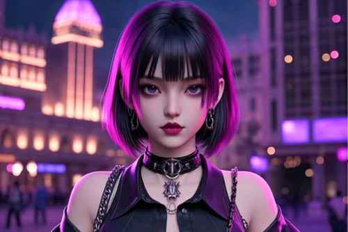 安信会员注册系统入口