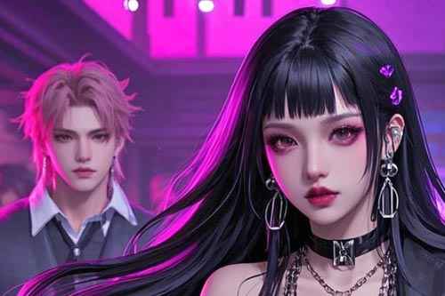 天美官方注册服务