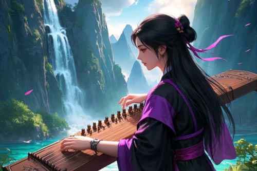 鼎汇3平台注册登录