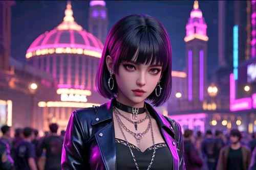 辉达平台注册中心