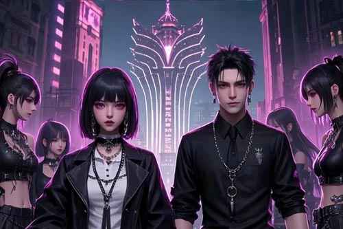 注册申请意昂4账号