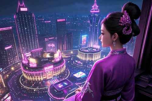 恒达会员注册系统入口