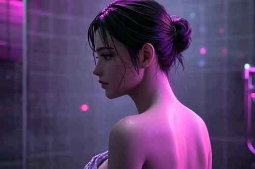 注册申请恒盛账号