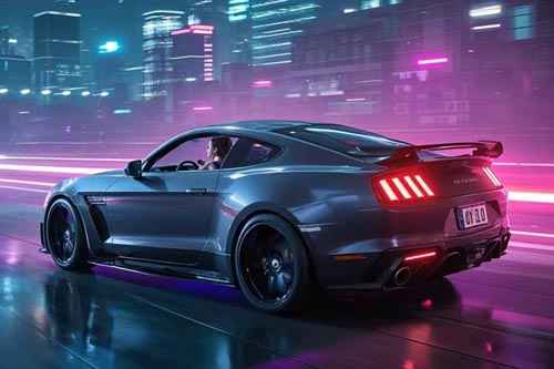 沐鸣会员注册系统入口