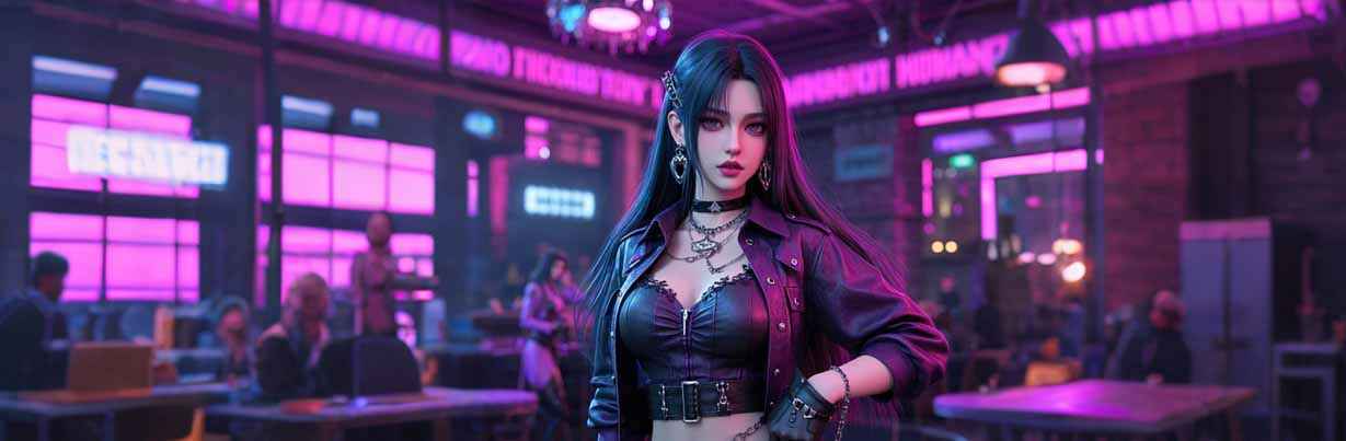 百威注册登录地址