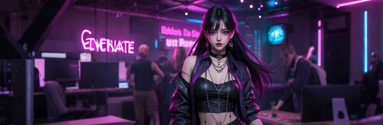 顺达会员注册系统入口