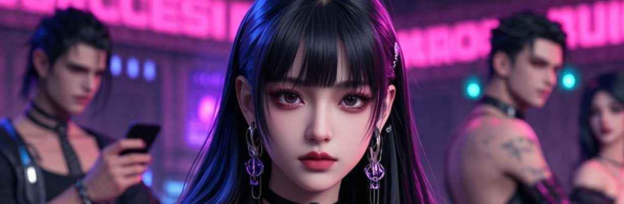 风暴官方注册认证中心