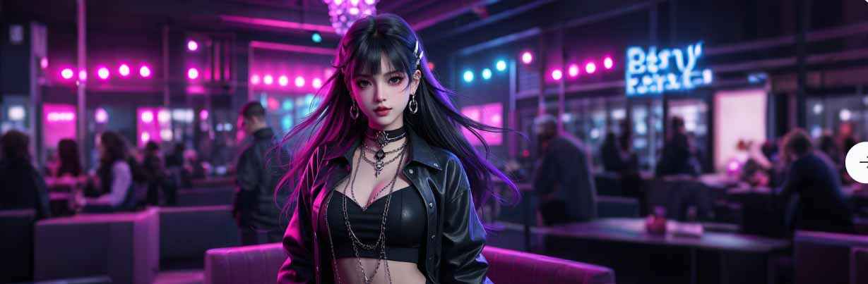 申请创建杏悦2账号