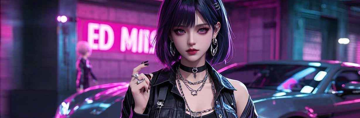 大众2账号申请开通