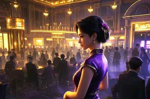 摩杰账号申请开通