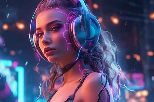 申请创建星座账号