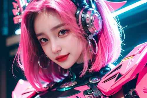 蓝冠官方注册服务