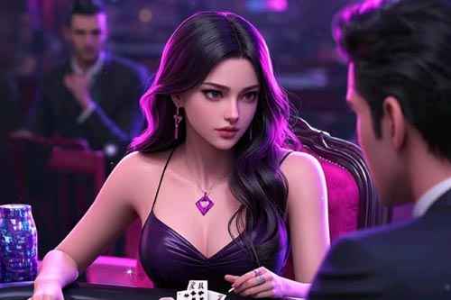 天富官方注册认证中心