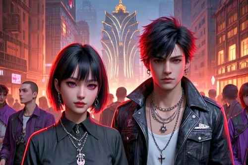 摩登7注册登录地址