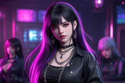 申请创建杏悦2账号