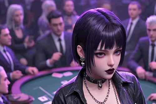 摩登3平台注册中心